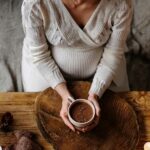 Schwangeren-Yoga-Workshop mit Kakaozeromonie