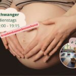 Schwangerenyoga krankenkassenbezuschusst