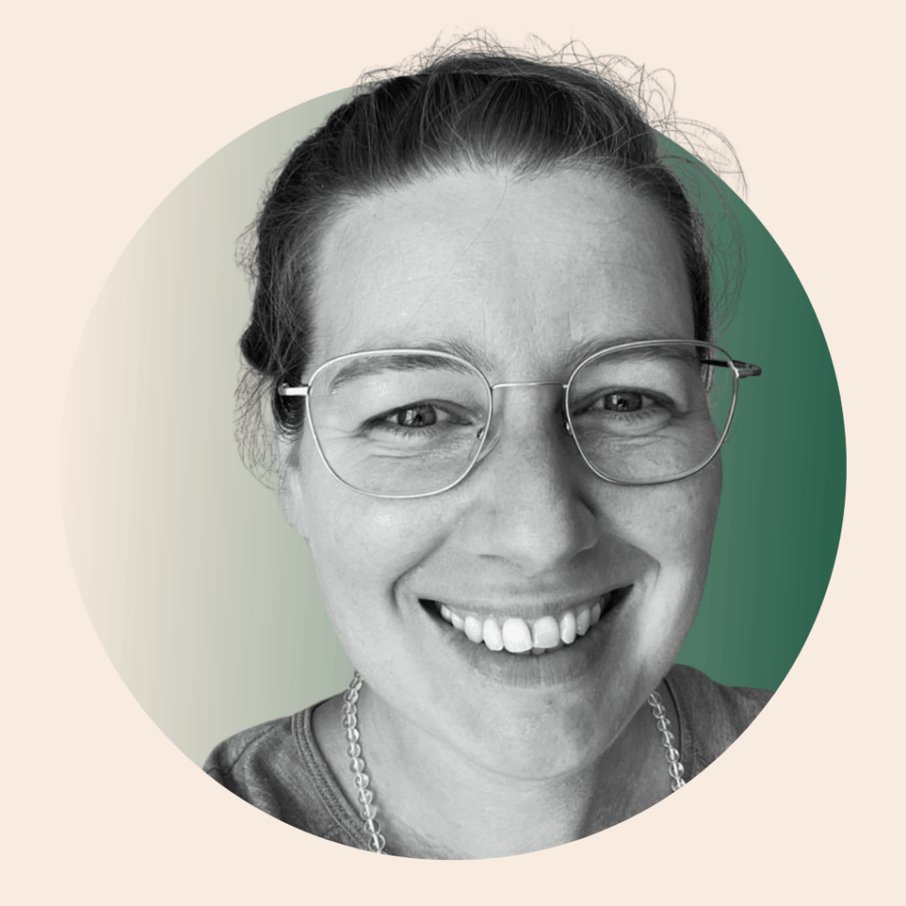 Steffi Marquardt-Schäfer