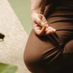 Workshop Yoga Anfaenger Beginner Einsteiger