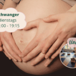 Schwangerenyoga live online