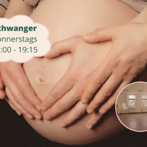 Schwangerenyoga live online, Yoga in der Schwangerschaft