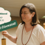 Hatha Yoga in Magdeburg Alt-Olvenstedt 17:15-18:30 Uhr