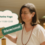 yoga-wolmirstedt-salzlandschaft-krankenkassenzuschuss-steffi-marquardt-schaefer freitags