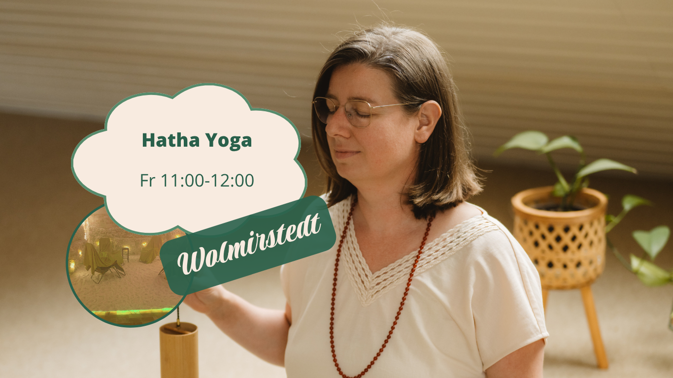 yoga-wolmirstedt-salzlandschaft-krankenkassenzuschuss-steffi-marquardt-schaefer freitags