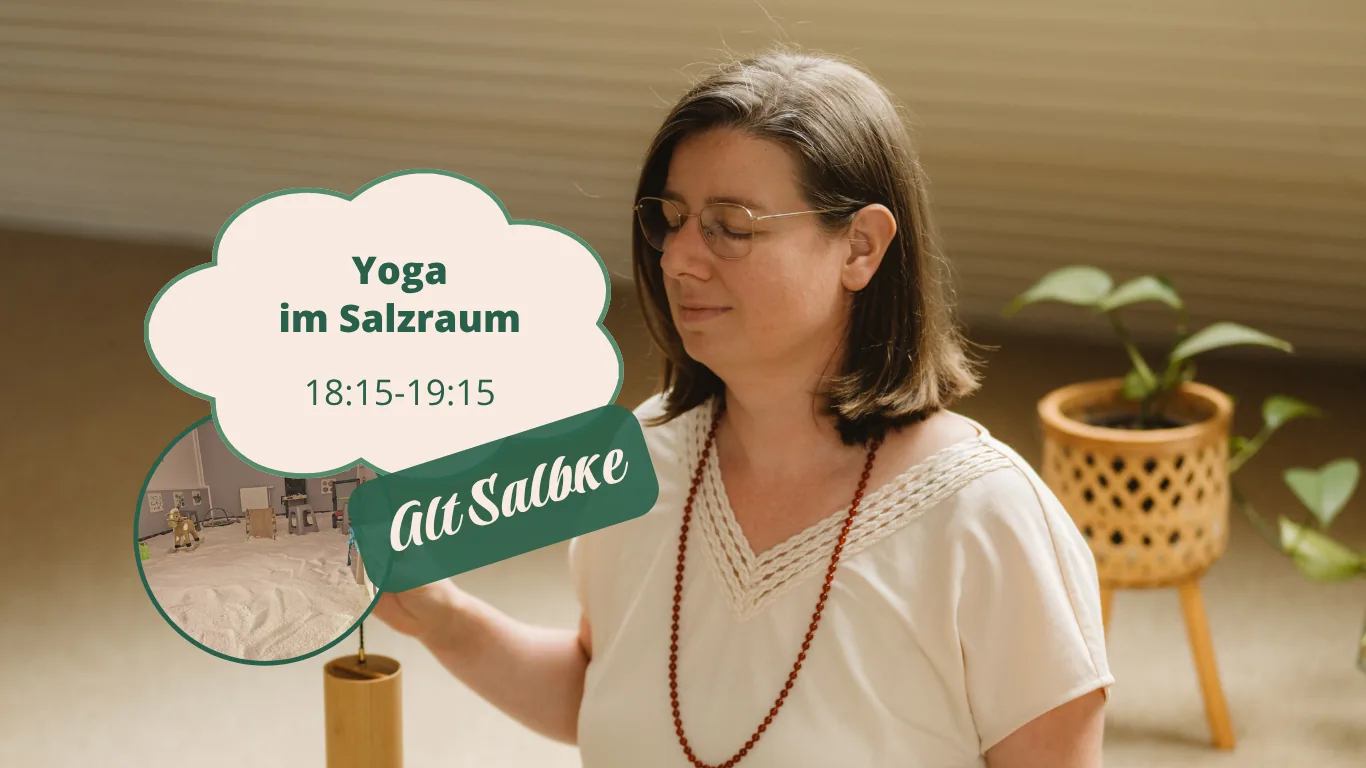 https://steffischaefer.com/krankenkassen-bezuschussung-yoga-kurse/