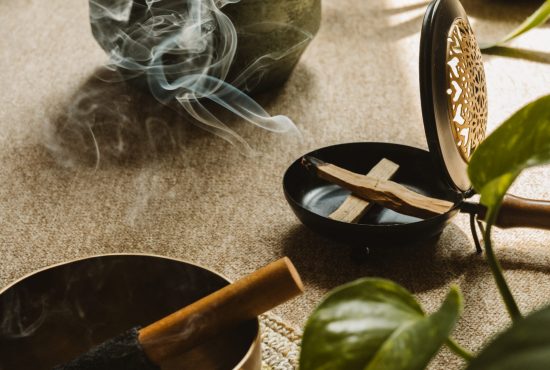 Yogaschule, Yogastudio Magdeburg